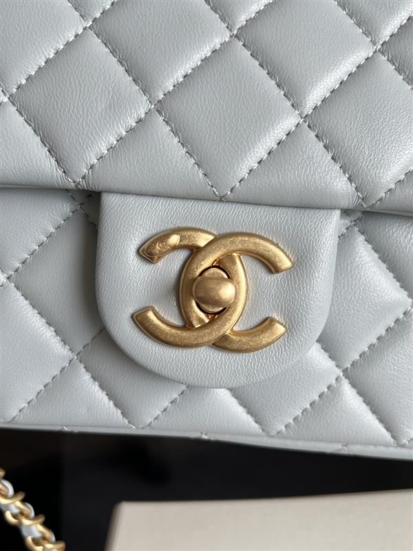 2026131214225177 670